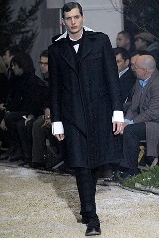 Look 39